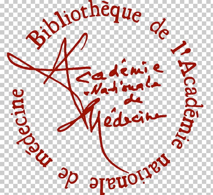 Académie Nationale De Médecine Medicine Physician Surgery Health PNG, Clipart, Academy, Angle, Area, Brand, Calligraphy Free PNG Download