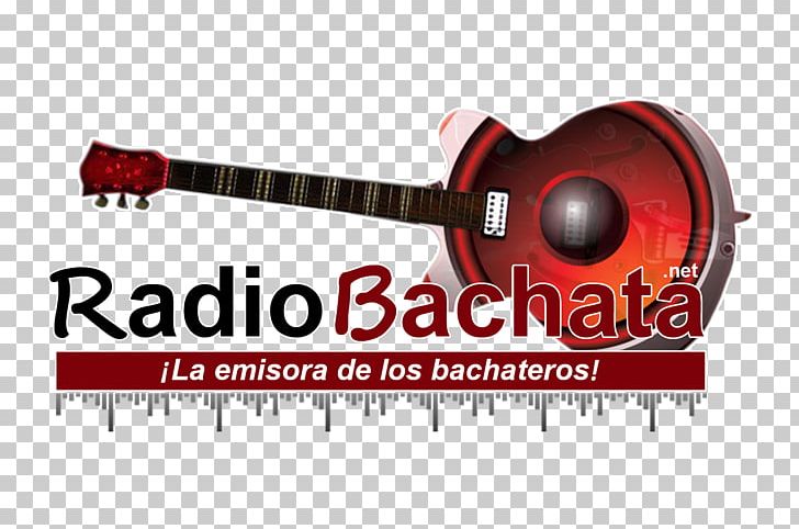 Acoustic Guitar Logo Brand Musical Instruments PNG, Clipart, Acoustic Guitar, Acoustic Music, Bachata, Brand, Guitar Free PNG Download
