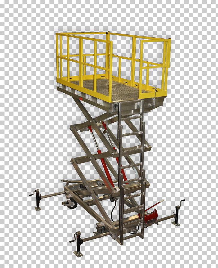 Aircraft Maintenance Machine Elevator PNG, Clipart, Aircraft, Aircraft Maintenance, Angle, Elevator, Industrial Worker Free PNG Download