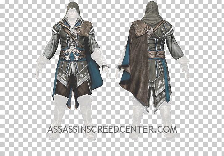 Assassin's Creed II Assassin's Creed: Brotherhood Ezio Auditore Ubisoft Xbox 360 PNG, Clipart,  Free PNG Download