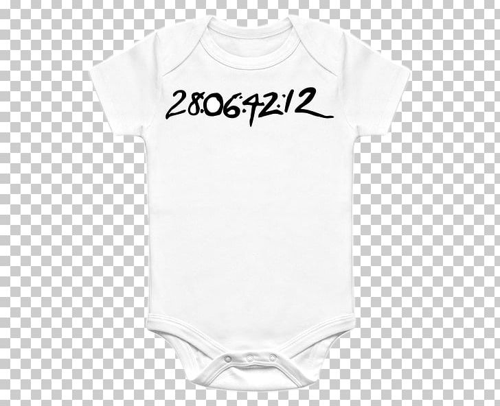 Baby & Toddler One-Pieces T-shirt Onesie Infant Clothing PNG, Clipart, Active Shirt, Baby Products, Baby Toddler Clothing, Baby Toddler Onepieces, Black Free PNG Download