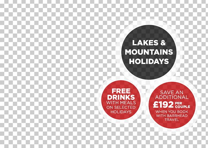 Barrhead Travel Lake Garda Spain Holiday PNG, Clipart, 2017, 2018, 2019, Barrhead Travel, Brand Free PNG Download