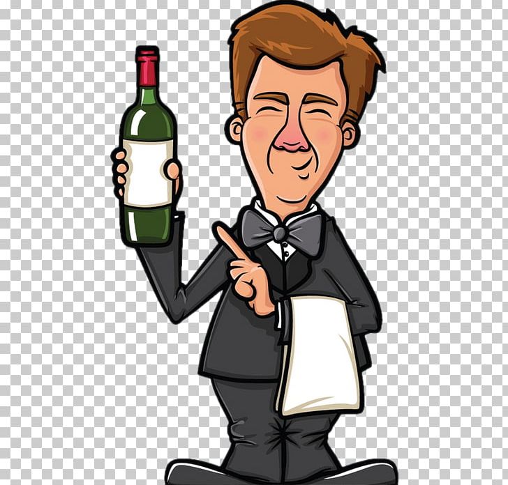 Bartender Cartoon PNG, Clipart, Alcohol, Art, Bartender, Bottle, Cartoon Free PNG Download