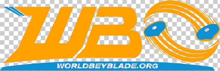 Beyblade Burst Toy Transformers Product Design PNG, Clipart, Area, Beyblade, Beyblade Burst, Brand, Game Free PNG Download