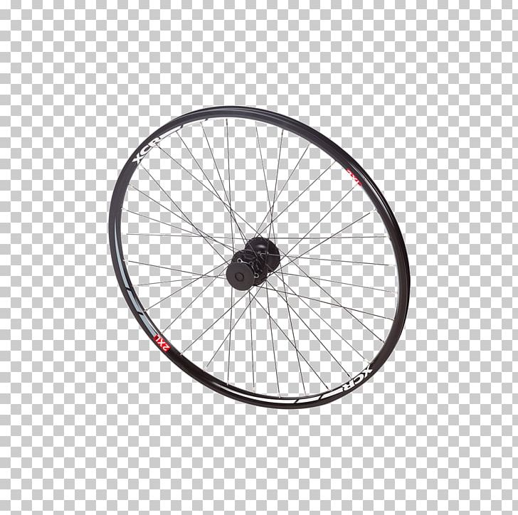 Bicycle Wheels Spoke Bicycle Tires PNG, Clipart, Alloy Wheel, Automotive Wheel System, Bicycle, Bicycle Frame, Bicycle Frames Free PNG Download