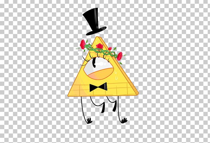 Bill Cipher Drawing Sticker PNG, Clipart, Bill, Cipher, Drawing, Fall, Gravity Free PNG Download