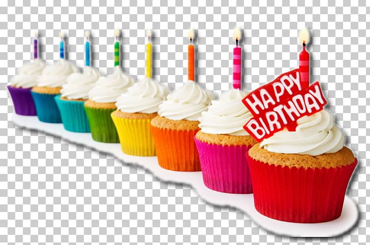 Birthday Cake Happy Birthday To You Party Holiday PNG, Clipart, Anniversary, Baby Shower, Baking, Birthday, Birthday Dorry Mon Free PNG Download