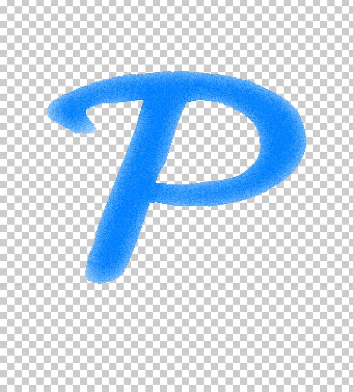 Blue Letter P PNG, Clipart, Alphabet Letters, Alphanumeric, Aqua, Blue, Blue Abstract Free PNG Download