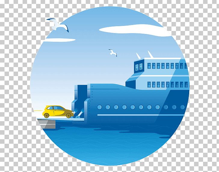 Brand Mode Of Transport Naval Architecture PNG, Clipart, Architecture, Brand, Energy, Ghetto, Microsoft Azure Free PNG Download