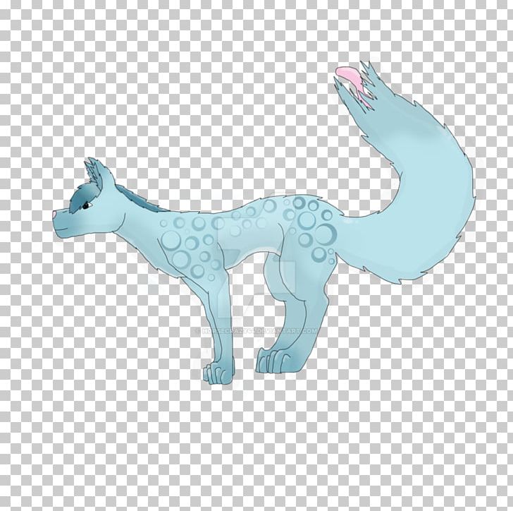 Canidae Animal Figurine Dog Tail PNG, Clipart, Animal Figure, Animal Figurine, Canidae, Carnivoran, Dog Free PNG Download