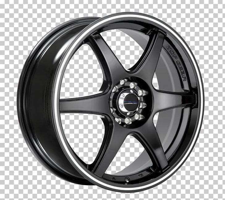 Car Alloy Wheel Rim Gear PNG, Clipart, Alloy, Alloy Wheel, American Racing, Automotive Design, Automotive Tire Free PNG Download