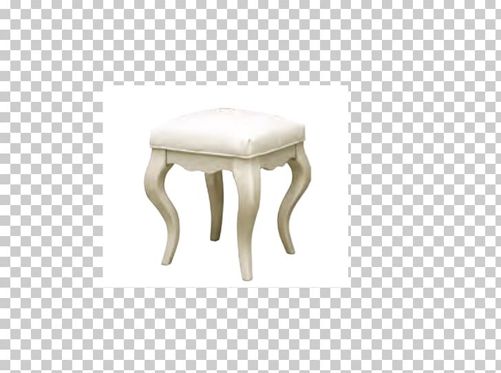 Chair Foot Rests Stool PNG, Clipart, Beige, Chair, Feces, Foot Rests, Furniture Free PNG Download