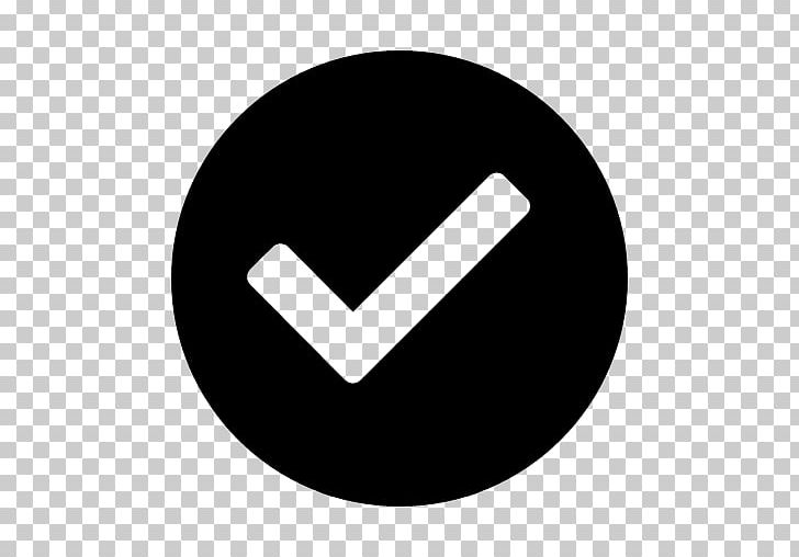 Check Mark Computer Icons PNG, Clipart, Angle, Brand, Button, Checkbox, Check Mark Free PNG Download