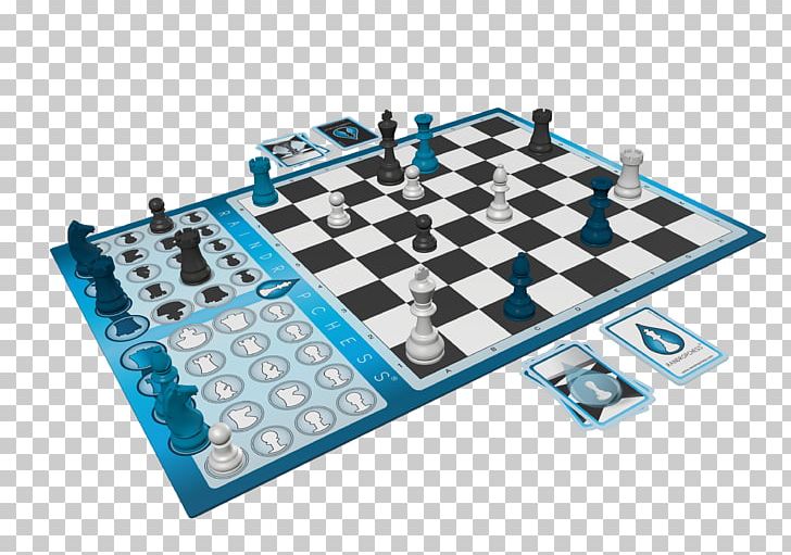 Chessboard Board Game Eastern Black Walnut PNG, Clipart, Board Game, Chess, Chessboard, Eastern Black Walnut, Game Free PNG Download