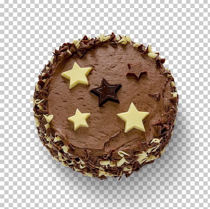 Chocolate Cake Chocolate Truffle Sachertorte Donuts PNG, Clipart, Beverage, Birthday Cake, Buttercream, Cake, Cakes Free PNG Download