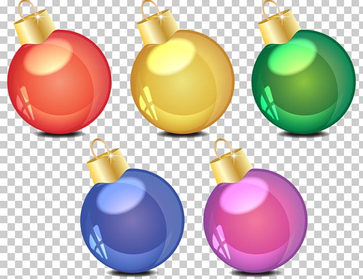 Christmas Ornament Christmas Decoration PNG, Clipart, Ball, Christmas, Christmas Ball, Christmas Card, Christmas Decoration Free PNG Download