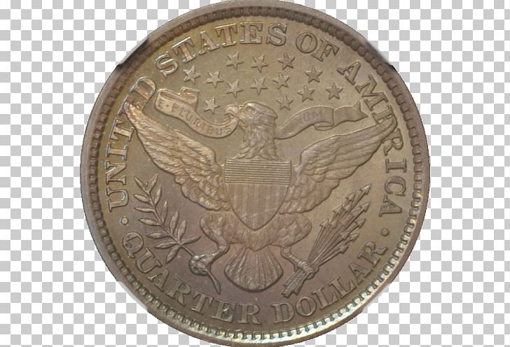 Coin Italian Lira 500 Lire Numismatics Italy PNG, Clipart, 10 Lire, 50 Fen Coins, 500 Lire, 1894s Barber Dime, Bronze Medal Free PNG Download