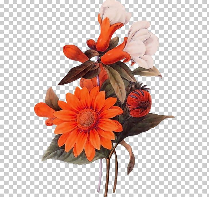 Common Sunflower Vine Wreath PNG, Clipart, Artificial Flower, Chrysanthemum, Chrysanthemum Chrysanthemum, Chrysanthemums, Daisy Family Free PNG Download