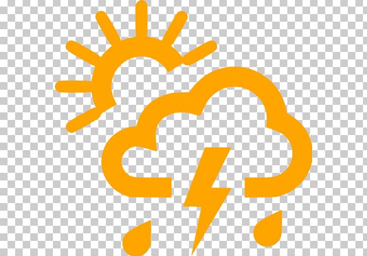 Computer Icons Cloud PNG, Clipart, Area, Brand, Chance, Circle, Cloud Free PNG Download