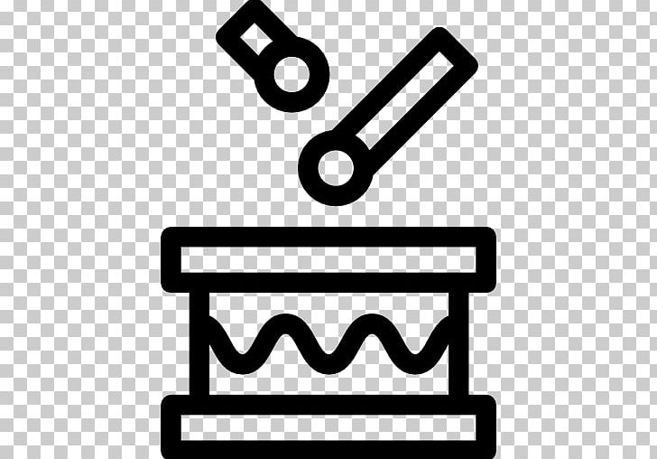 Computer Icons Drawing PNG, Clipart, Angle, Black And White, Business, Computer Icons, Drawing Free PNG Download