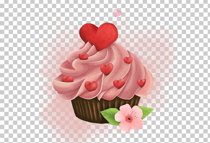 Cupcake Frosting & Icing Cake Decorating Royal Icing Buttercream PNG, Clipart, Baking, Buttercream, Cake, Cake Decorating, Cakem Free PNG Download