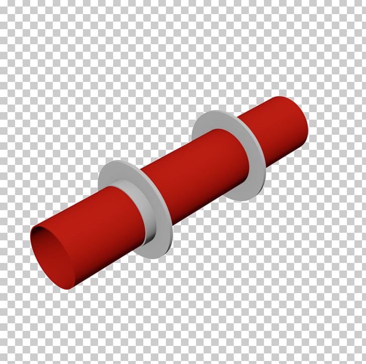 Cylinder Angle PNG, Clipart, Angle, Art, Bbr, Box, Cylinder Free PNG Download