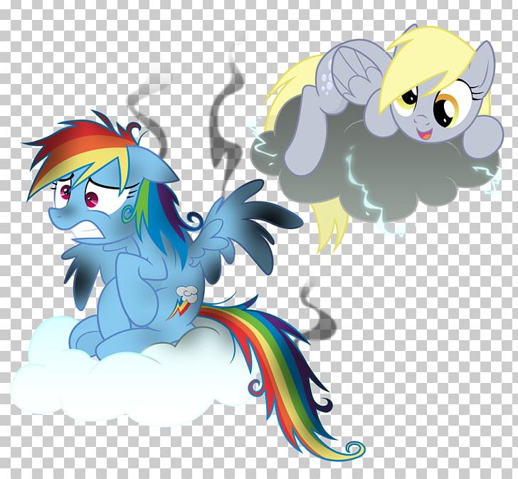 Derpy Hooves Rainbow Dash Pony Applejack Fluttershy PNG, Clipart, Anime, Cartoon, Cloud, Cutie Mark Crusaders, Desktop Wallpaper Free PNG Download