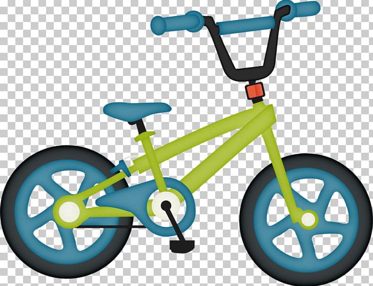 Diamondback Bicycles Cycling Open PNG, Clipart, Bicycle, Bicycle Accessory, Bicycle Drivetrain Part, Bicycle Frame, Bicycle Part Free PNG Download