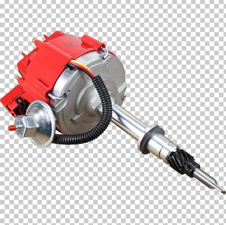 Distributor High Energy Ignition Ram Trucks Ignition Coil Ignition System PNG, Clipart, Angle, Chevrolet Smallblock Engine, Cylinder, Distributor, Hardware Free PNG Download