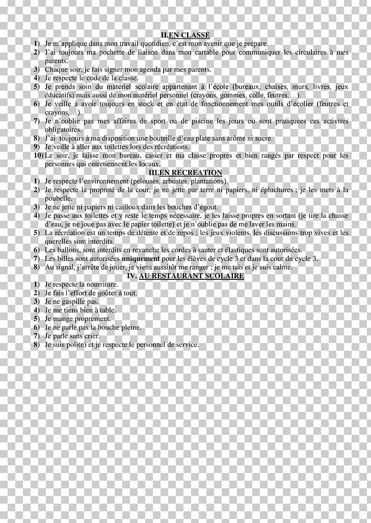 Document Line PNG, Clipart, Area, Art, Document, Line, Notre Dame Free PNG Download