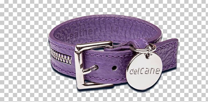 Dog Collar Strap Fashion Leather PNG, Clipart, Belt, Belt Buckle, Belt Buckles, Bracelet, Buckle Free PNG Download