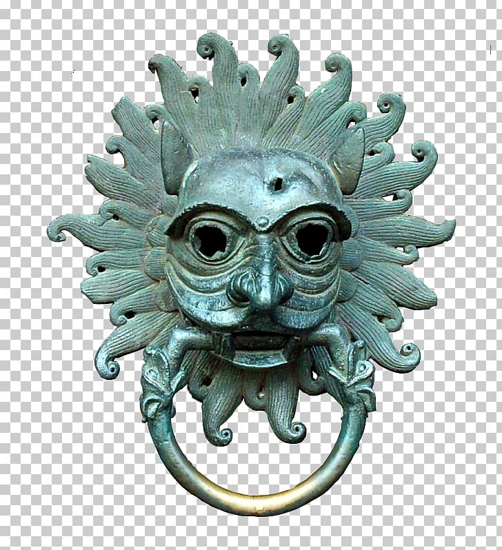 Durham Cathedral Sanctuary Knocker PNG, Clipart, Alamy, Bone, Cathedral, Deviantart, Door Knockers Free PNG Download