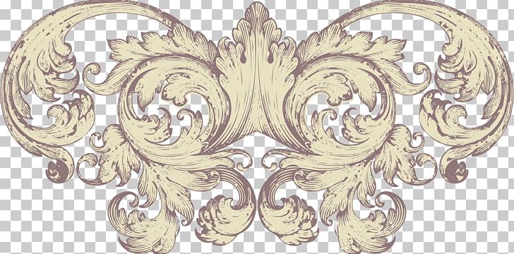 Filigree Decorative Arts Engraving PNG, Clipart, Antique, Baroque, Body Jewelry, Brass, Decorative Arts Free PNG Download