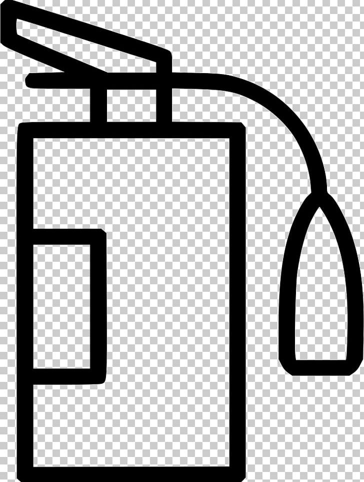 Fire Extinguishers Firefighter Computer Icons Firefighting PNG, Clipart, Aerial Firefighting, Area, Black, Black And White, Brand Free PNG Download