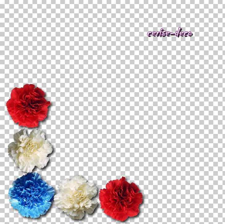 Flower .net PNG, Clipart, Artificial Flower, Bastille Day, Beatles, Blog, Body Jewelry Free PNG Download