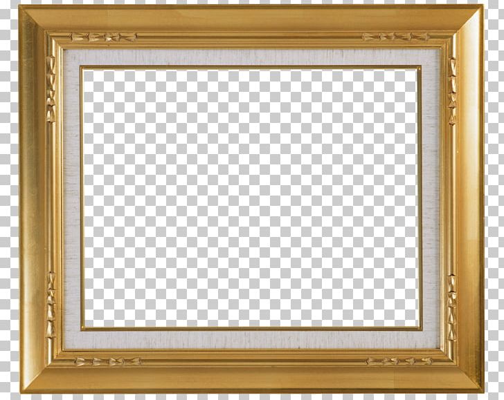 Frames Painting Photography Window PNG, Clipart, Art, Decor, Door, Drying, Frame Free PNG Download