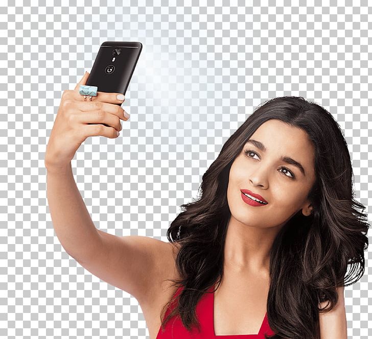 Gionee A1 Motorola Cliq Selfie PNG, Clipart, Back Up, Communication Device, Electronic Device, Gadget, Gionee Free PNG Download