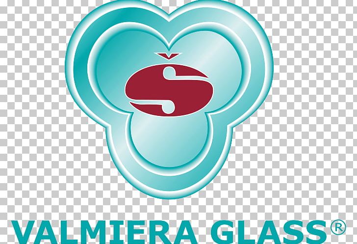 Glass Fiber Wats SIA Valmieras Stikla šķiedra Building Materials PNG, Clipart, Area, Brand, Building Materials, Circle, Company Free PNG Download