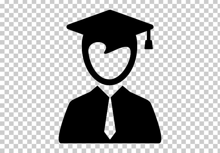 Graduation Ceremony Graduate University Student Computer Icons Diploma PNG, Clipart, Academic Degree, Black And White, Boy Man, Brand, College Free PNG Download