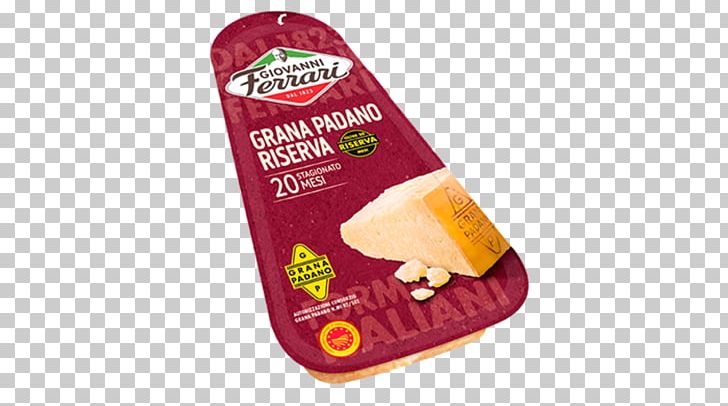 Grana Padano Pecorino Parmigiano-Reggiano Cheese PNG, Clipart, Cheese, Denominacion De Origen, Flavor, Food, Food Drinks Free PNG Download