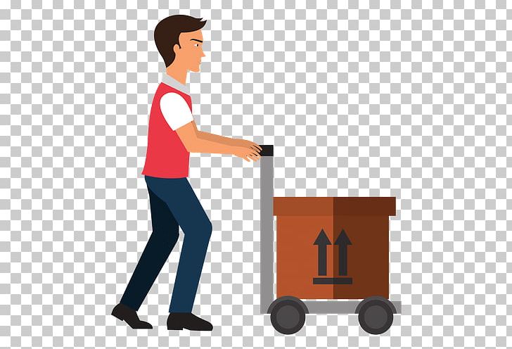 Graphics Illustration PNG, Clipart, Begrip, Delivery Man, English Language, Human Behavior, Job Free PNG Download