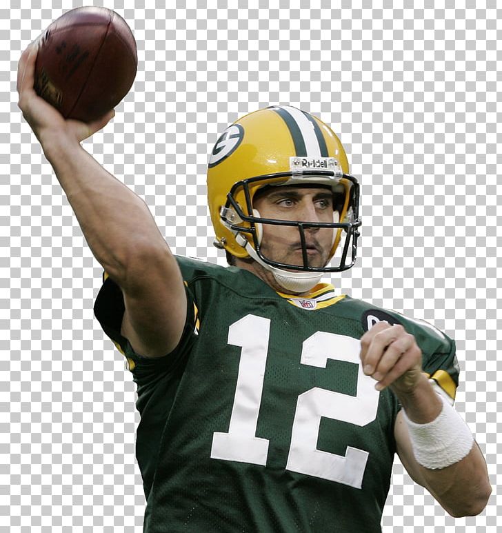 Green Bay Packers NFL Minnesota Vikings Super Bowl XLV American Football PNG, Clipart, Aaron Rodgers, Competition Event, Face Mask, Green Bay, Jersey Free PNG Download