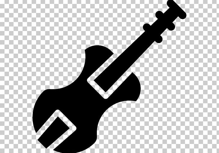 Guitar Musical Instruments String Instruments Orchestra PNG, Clipart, Electric Violin, Flat Icon, Guitar, Hand, Line Free PNG Download