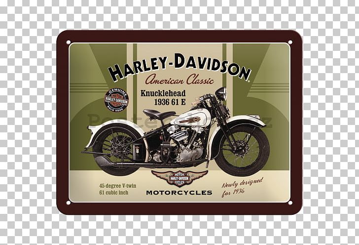 Harley-Davidson Knucklehead Engine Motorcycle Harley-Davidson Panhead Engine Metal PNG, Clipart, Art, Brand, Cars, Custom Motorcycle, Flathead Engine Free PNG Download