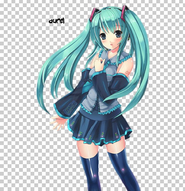 Hatsune Miku Vocaloid Photography Wikia PNG, Clipart, Action Figure, Anime, Artwork, Black Hair, Brown Hair Free PNG Download