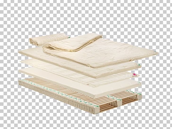Hotel Bernstein Mattress Bed Sleep Room PNG, Clipart, Angle, Bed, Bed Base, Beige, Blanket Free PNG Download