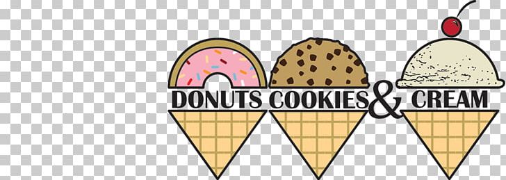 Ice Cream Cones Donuts Chocolate Chip Cookie Bakery PNG, Clipart, Bakery, Biscuits, Brand, Chocolate, Chocolate Chip Free PNG Download