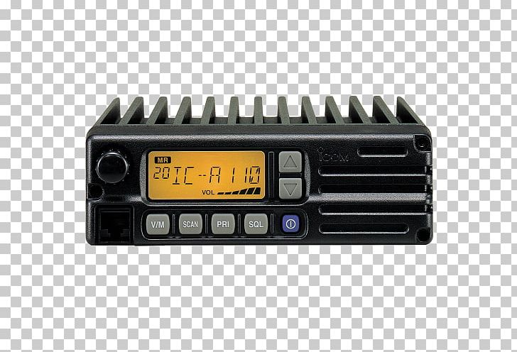 Icom Incorporated Transceiver Airband Walkie-talkie Wireless PNG, Clipart, Airband, Base Station, Electronics, Hardware, Icom Free PNG Download