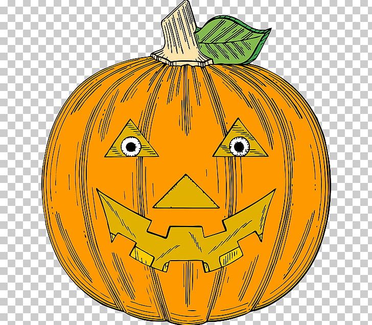 Jack-o'-lantern Halloween PNG, Clipart, Calabaza, Cartoon Handpainted Flying Saucer, Commodity, Computer Icons, Cucurbita Free PNG Download