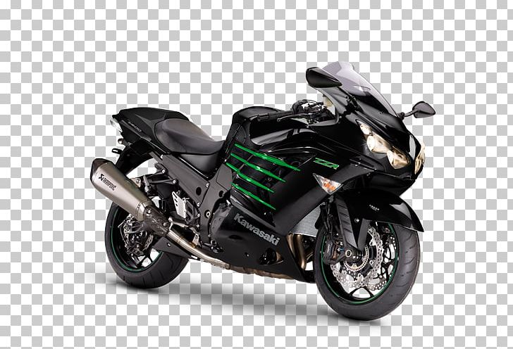 Kawasaki Ninja ZX-14 Kawasaki Motorcycles カワサキ・ZZR Scooter PNG, Clipart, Antilock Braking System, Autom, Automotive Design, Car, Exhaust System Free PNG Download